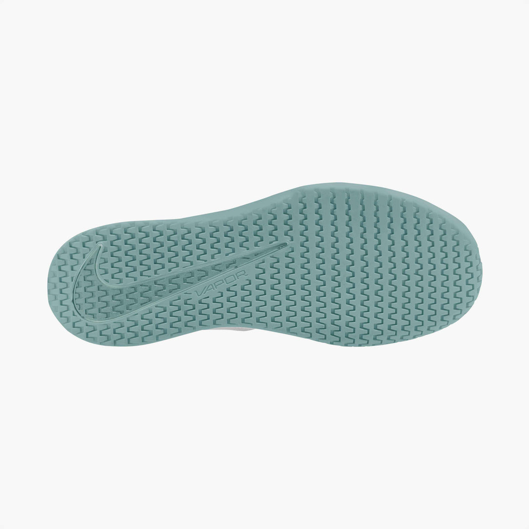 Nike Women&