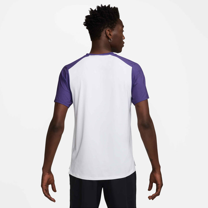 Nike Court Advantage Men&