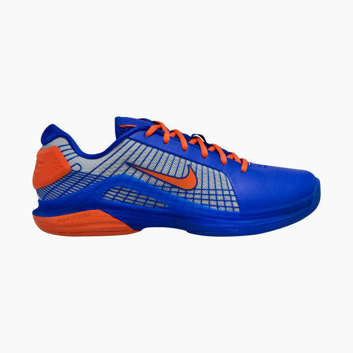 Nike Men&