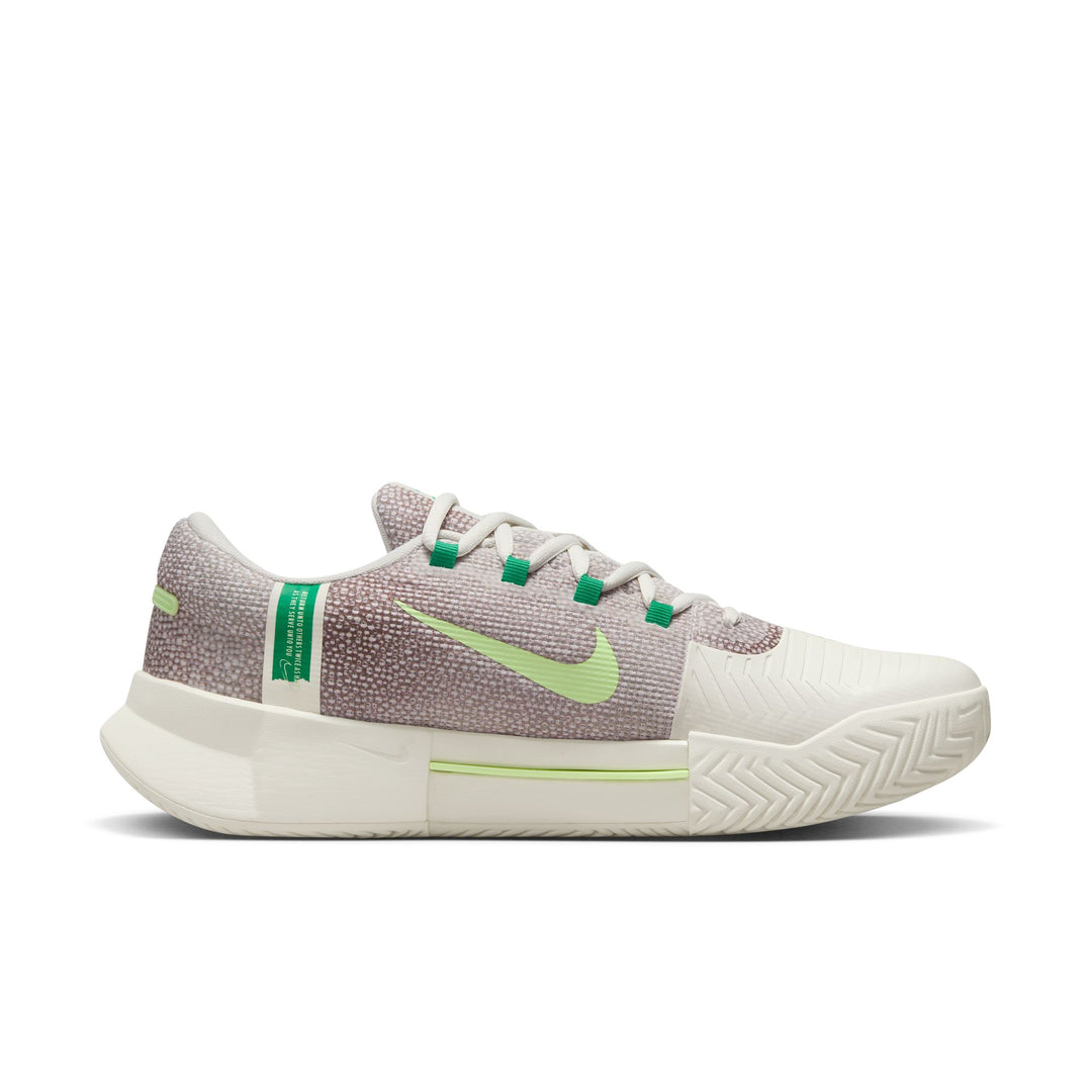 Nike Men&