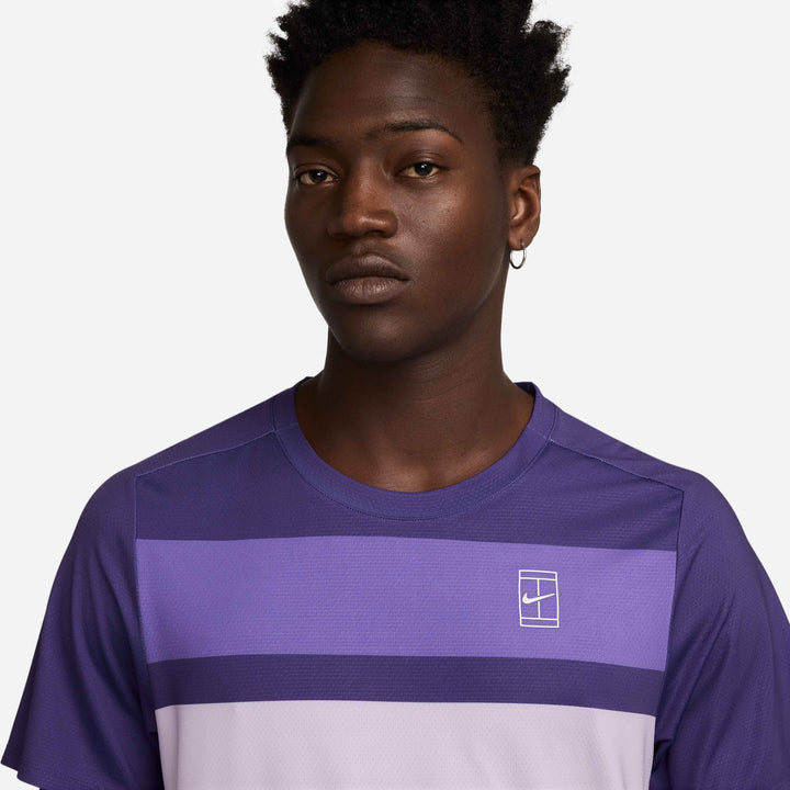 Nike Court Advantage Men&