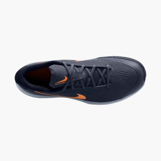 Nike Men&