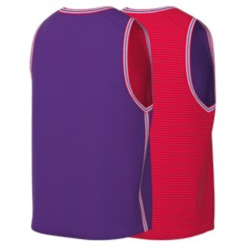 Nike Men&