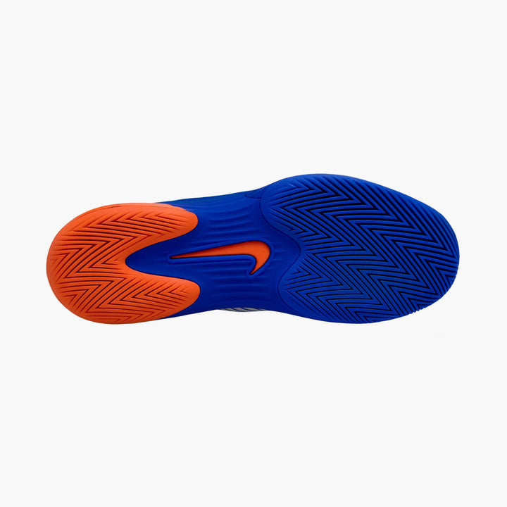 Nike Men&