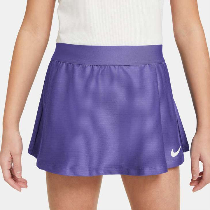 Nike Older Kids&