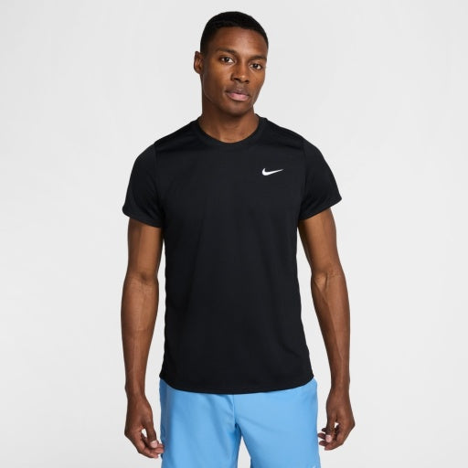 NikeCourt Victory Men&
