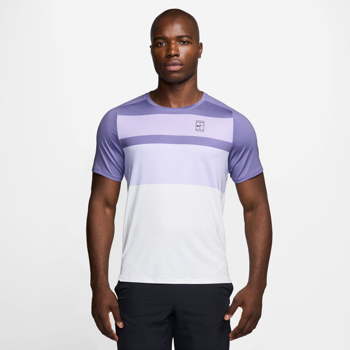 Nike Men&
