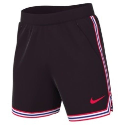 Nike Men&