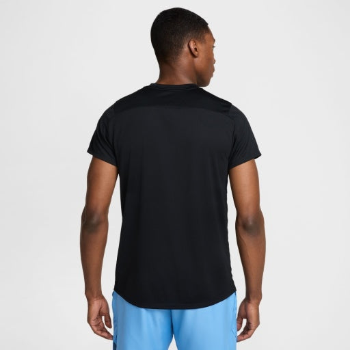 NikeCourt Victory Men&