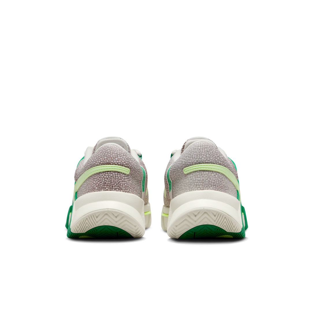 Nike Men&