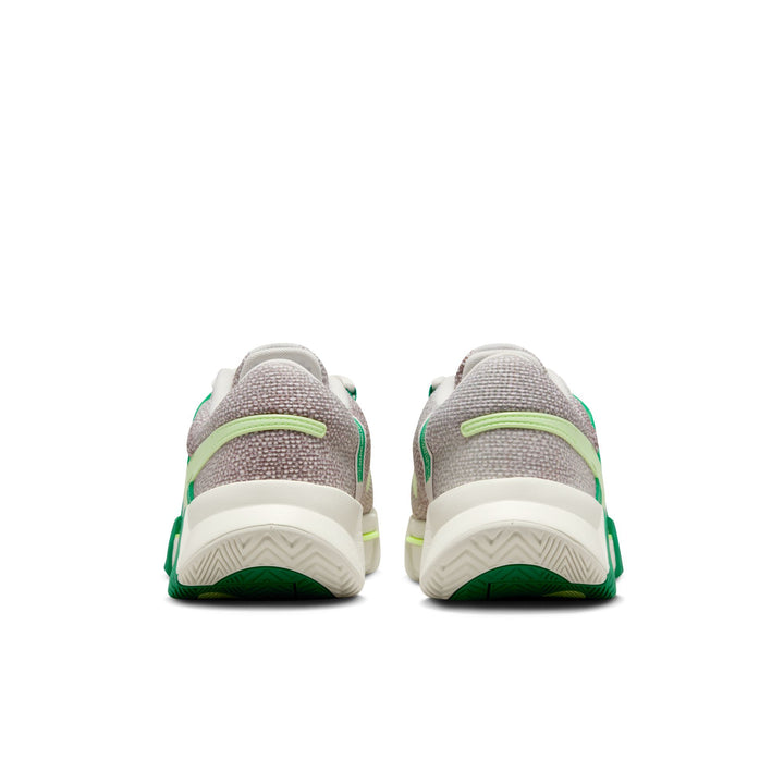 Nike Men&