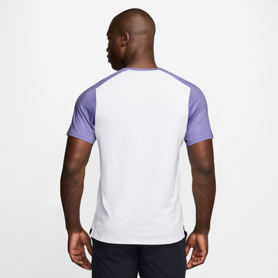 Nike Men&