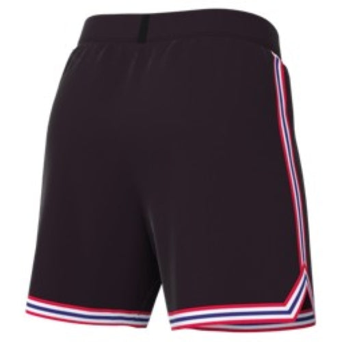 Nike Men&