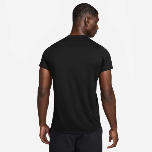 NikeCourt Victory Men&