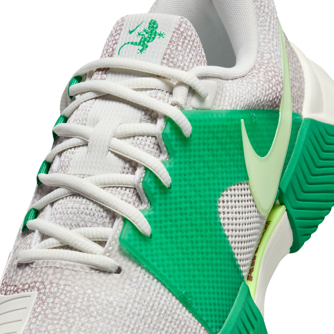 Nike Men&