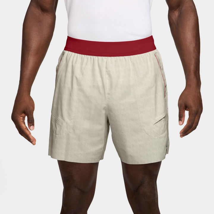 Nike Men&
