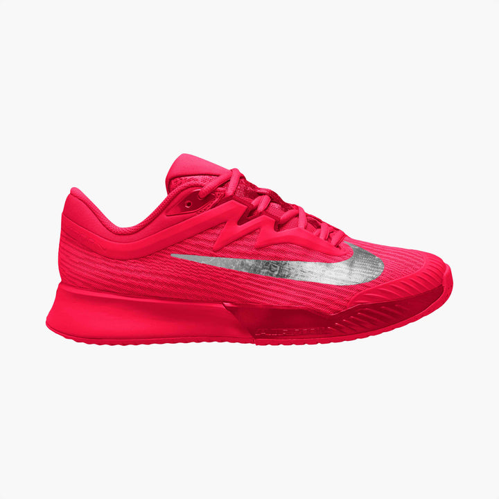 Nike Women&