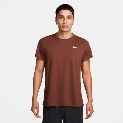 NikeCourt Victory Men&