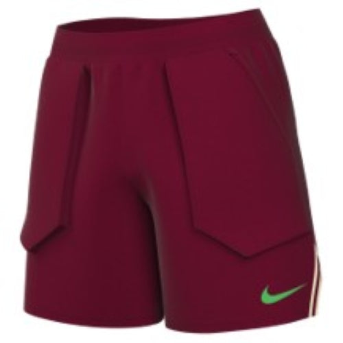 Nike Men&