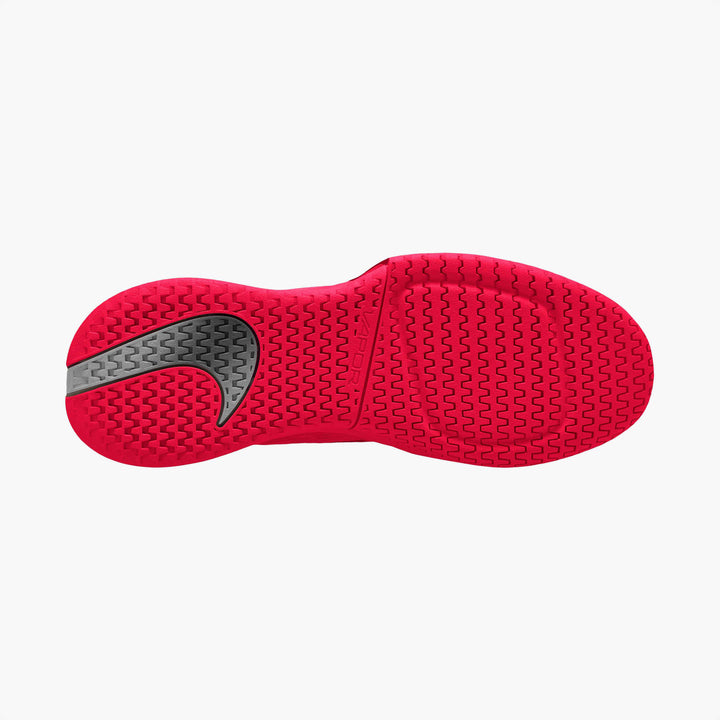 Nike Women&