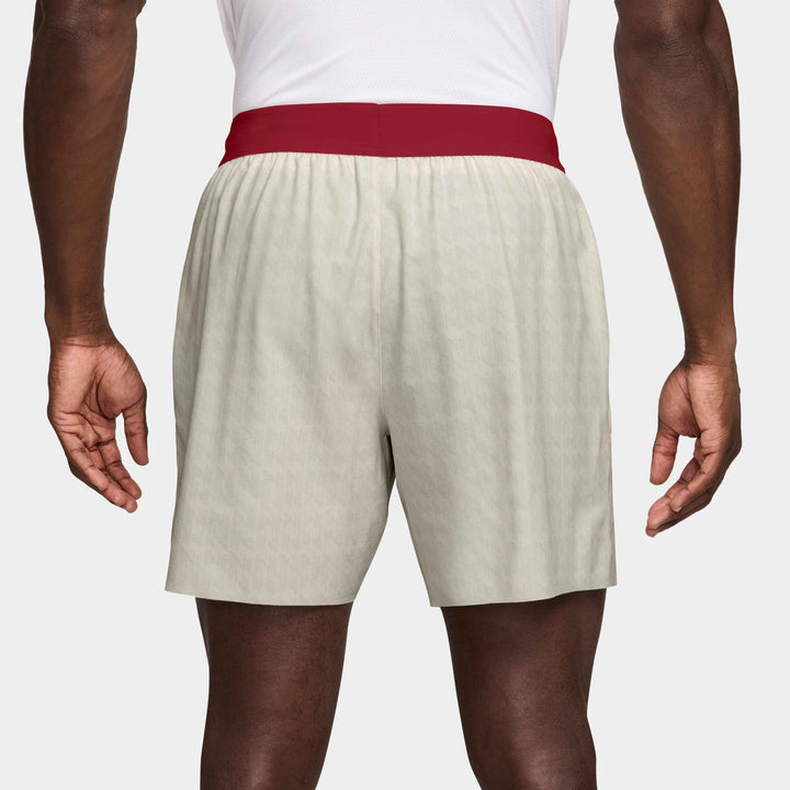 Nike Men&