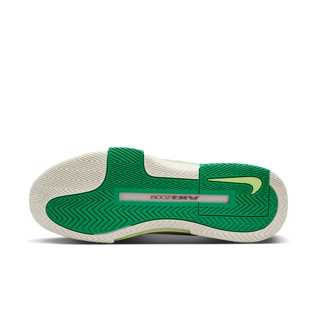 Nike Men&
