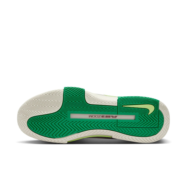 Nike Men&