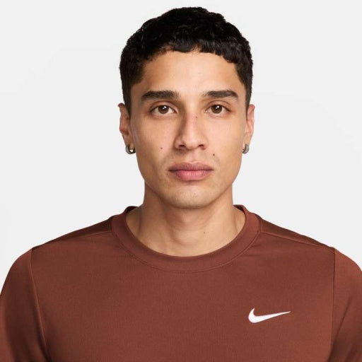 NikeCourt Victory Men&
