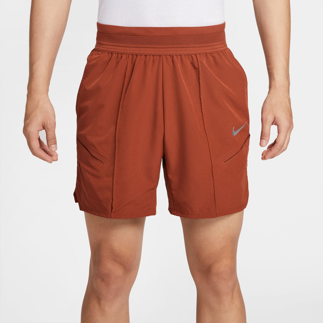 Nike Men&