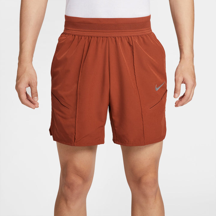 Nike Men&