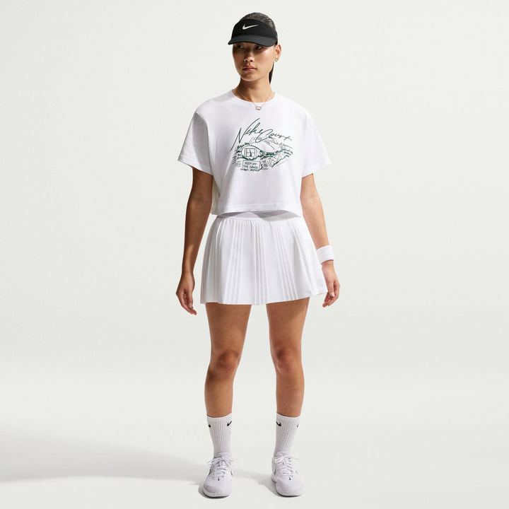 Nike Women&