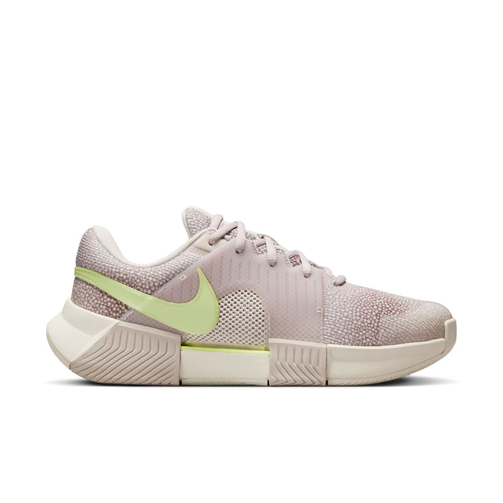 Nike Women&