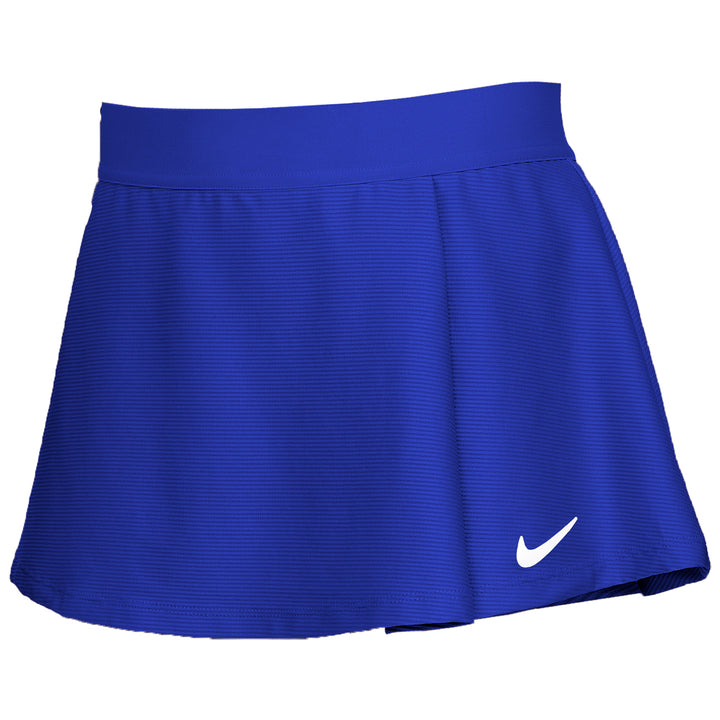 Nike Older Kids&