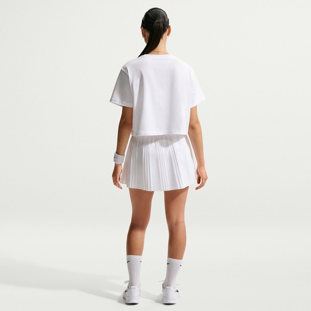 Nike Women&