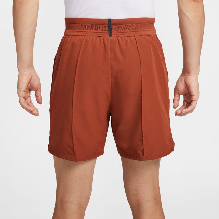 Nike Men&