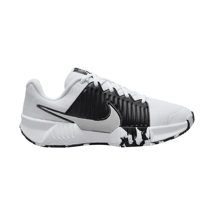 Nike Men&