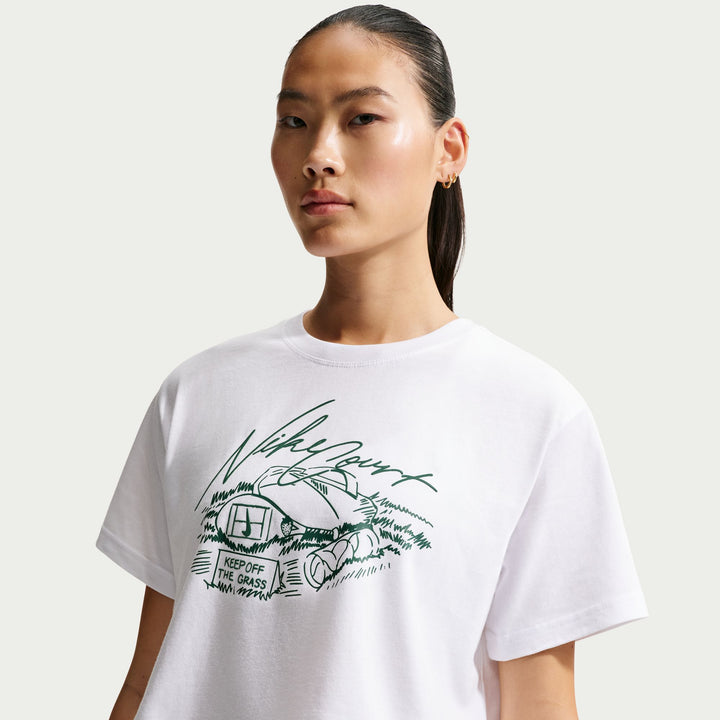Nike Women&