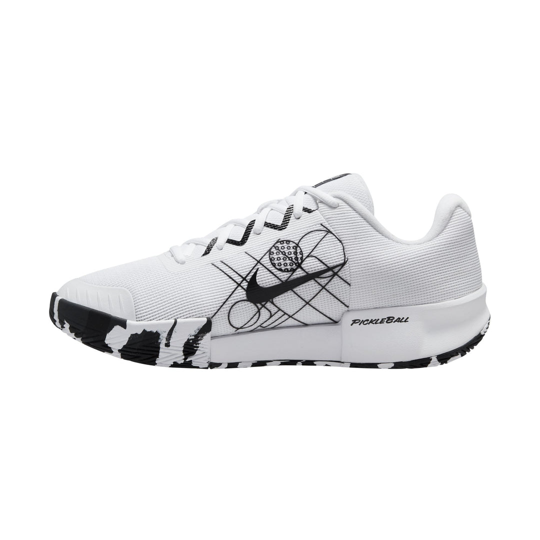 Nike Men&