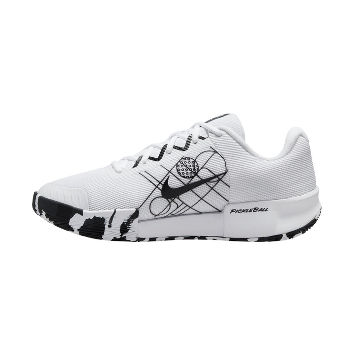 Nike Men&