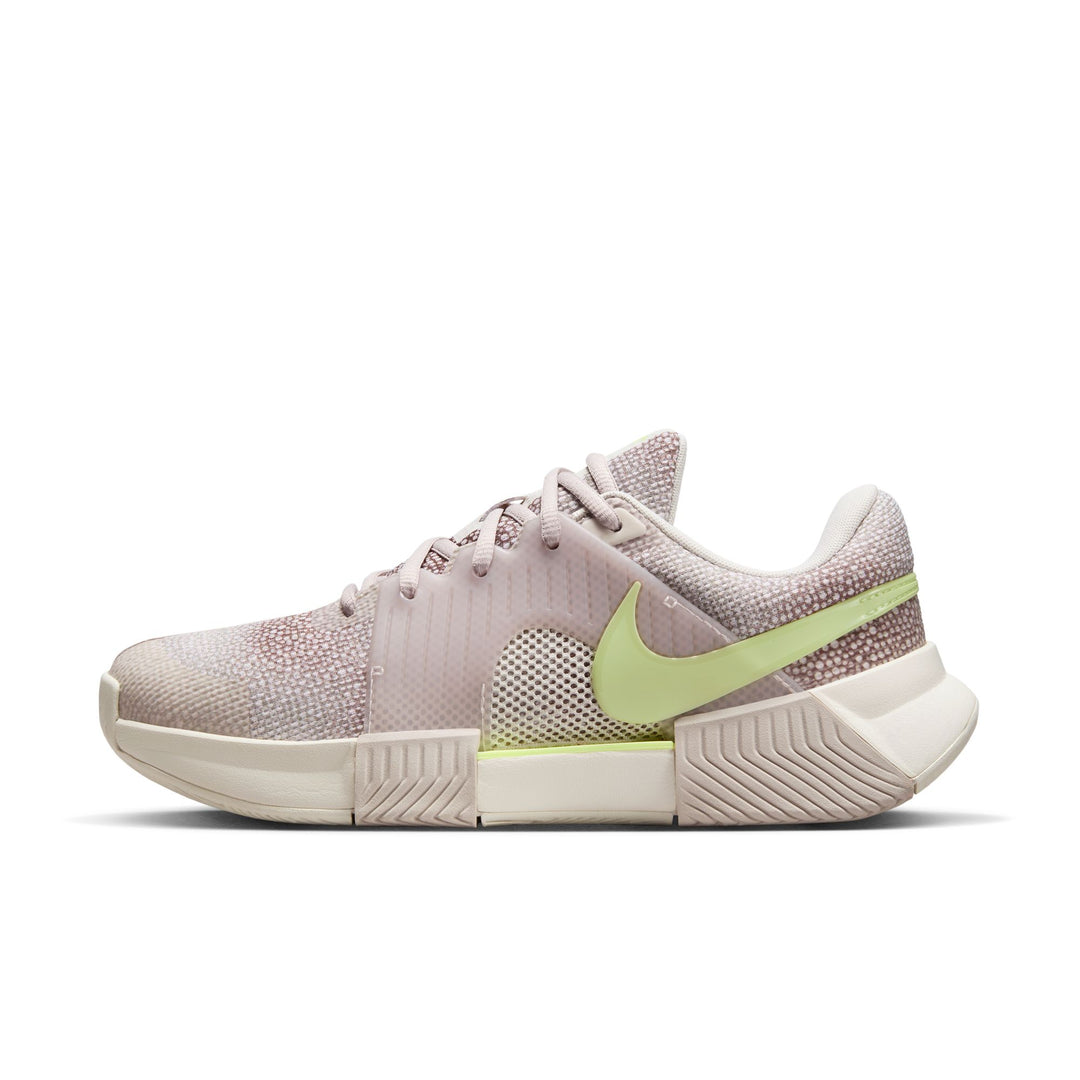 Nike Women&