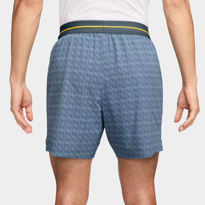 Nike Men&