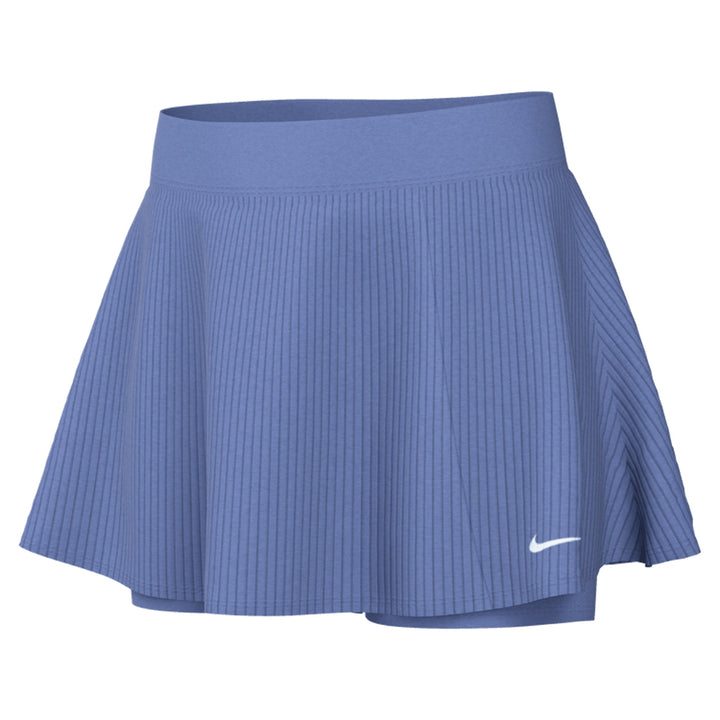 Nike Older Kids&