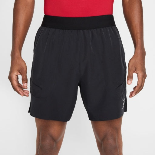 NikeCourt Advantage Men&