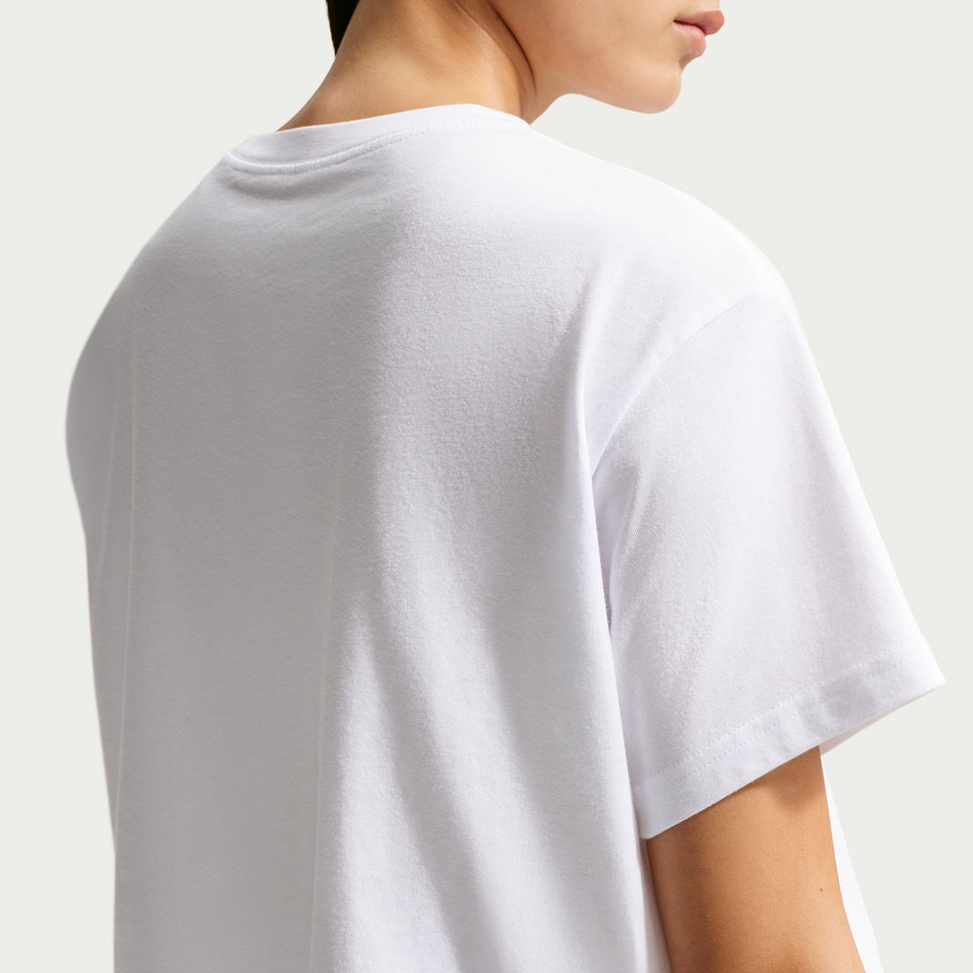 Nike Women&
