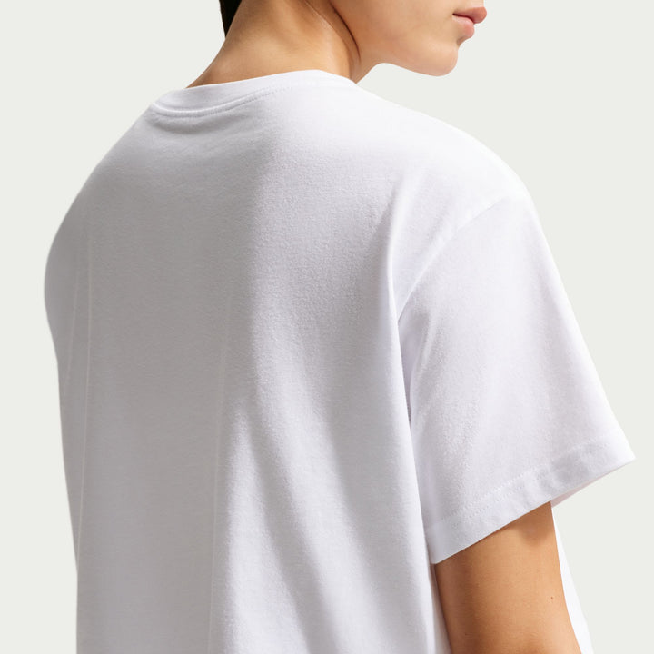 Nike Women&