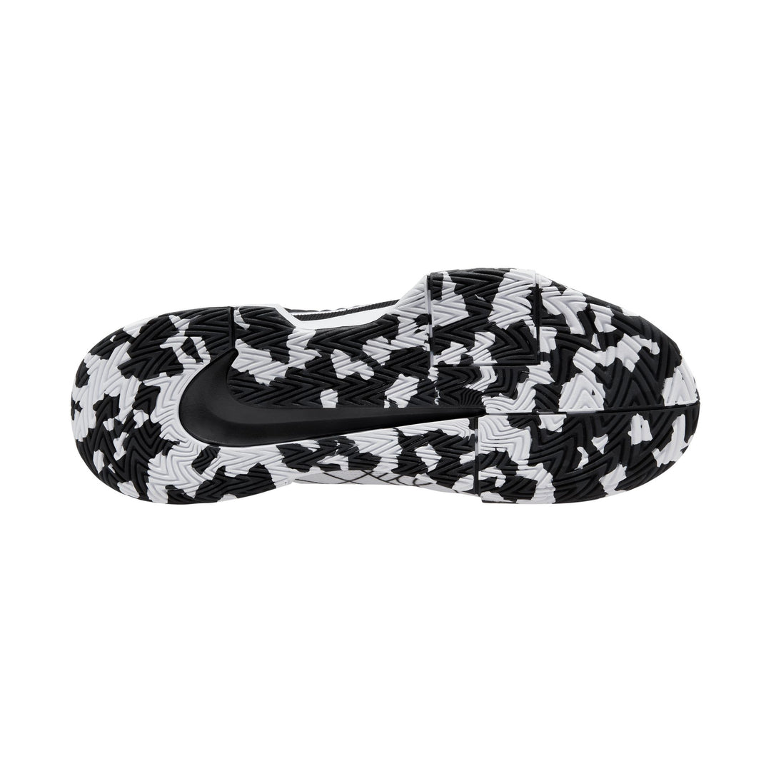 Nike Men&