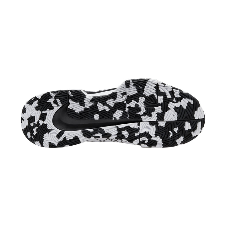 Nike Men&