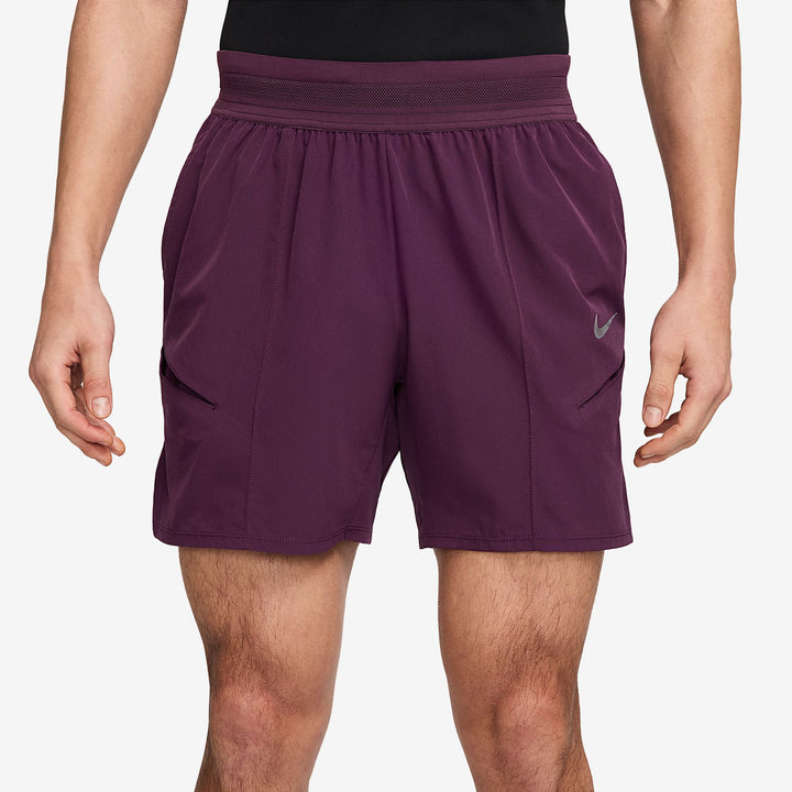 Nike Men&