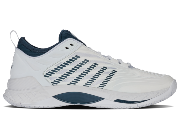 Kswiss Men&