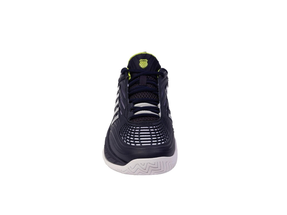 Kswiss Men&